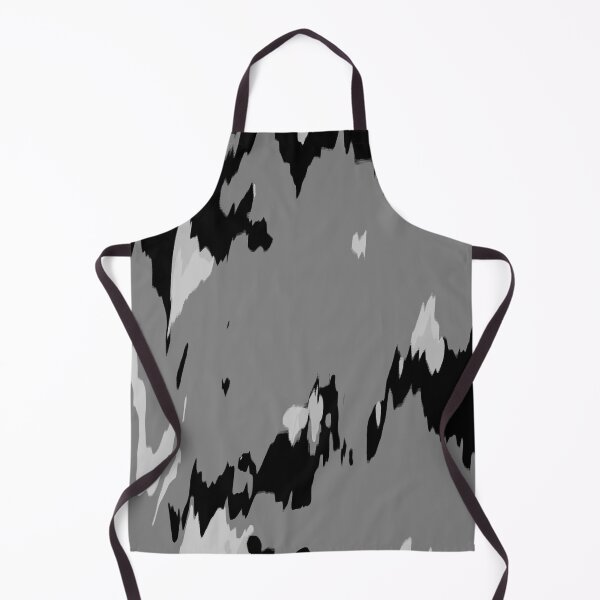 Item preview, Abstract Camo Art D882 designed and sold by SelfUpgrade.