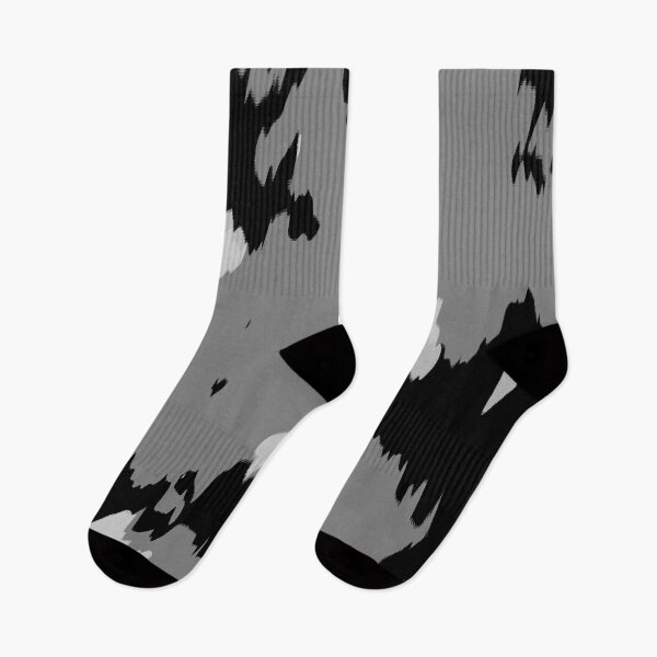 Item preview, Abstract Camo Art D882 designed and sold by SelfUpgrade.