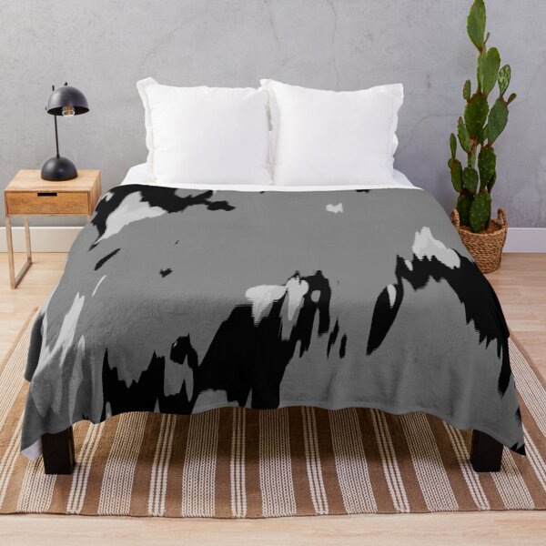 Item preview, Abstract Camo Art D882 designed and sold by SelfUpgrade.