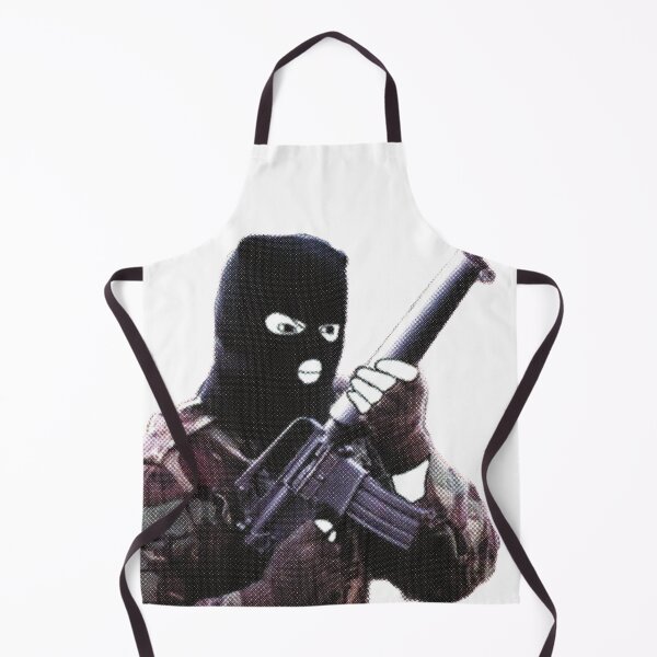Item preview, I'M FEELING IT designed and sold by doopsmaster.