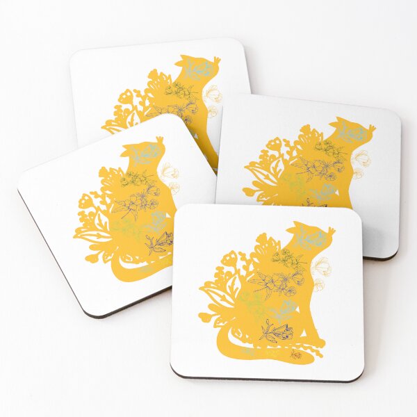 Item preview, Pretty style Cool cat pic 2 designed and sold by Designer Forever ⭐⭐⭐⭐⭐.
