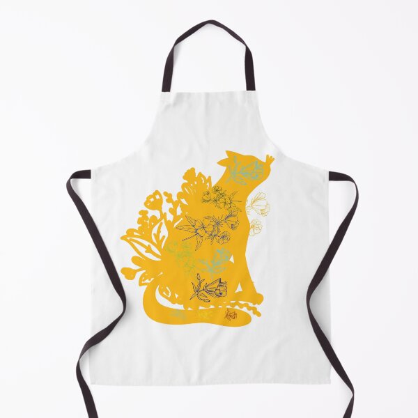 Item preview, Pretty style Cool cat pic 2 designed and sold by Designer Forever ⭐⭐⭐⭐⭐.