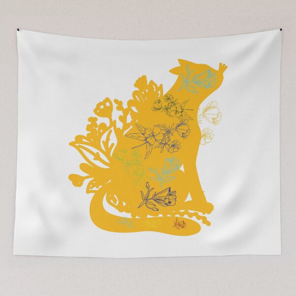 Item preview, Pretty style Cool cat pic 2 designed and sold by Designer Forever ⭐⭐⭐⭐⭐.