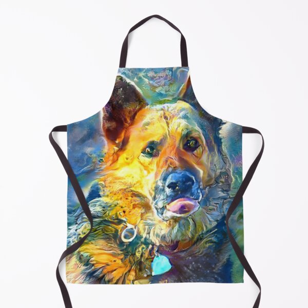 Item preview, aureola designed and sold by CSturgill2.