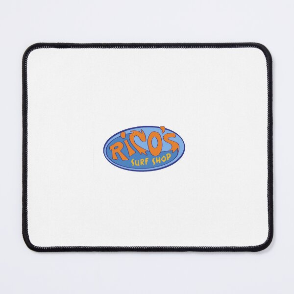 Item preview, Rico's surf shop from hannah montana designed and sold by whitejays34.