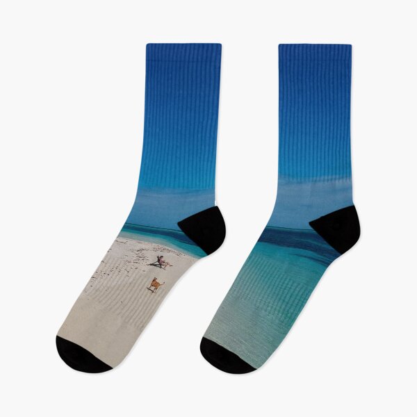 Item preview, Leleuvia Island, Fiji designed and sold by scenerymerch.
