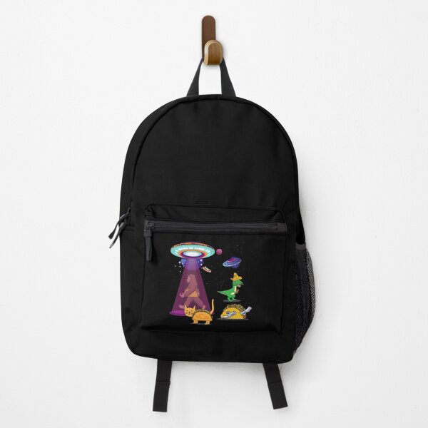 Item preview, Mexican Tacocat Dabbing Taco Bigfoot Dinosaur Cinco De Mayo designed and sold by Dressed For Duty.