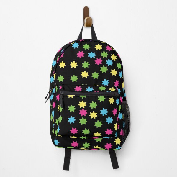 Item preview, Star Candy designed and sold by Getonboardman.