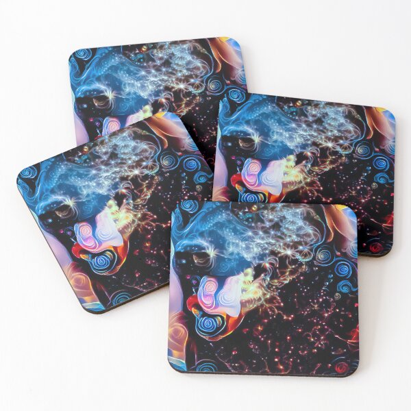 Item preview, Lab Mix  designed and sold by CSturgill2.