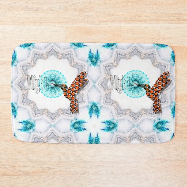Item preview, 420 art designed and sold by asphaltimages.
