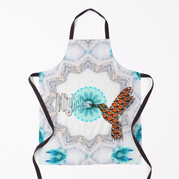Item preview, 420 art designed and sold by asphaltimages.