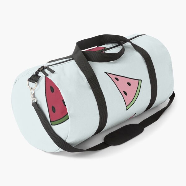 Item preview, Cute Watermelon cartoon design  designed and sold by Sanaura.