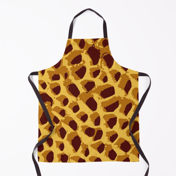 Item preview, Pop Honeycomb designed and sold by Getonboardman.