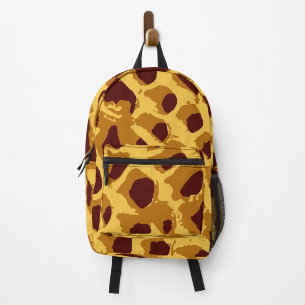 Item preview, Pop Honeycomb designed and sold by Getonboardman.