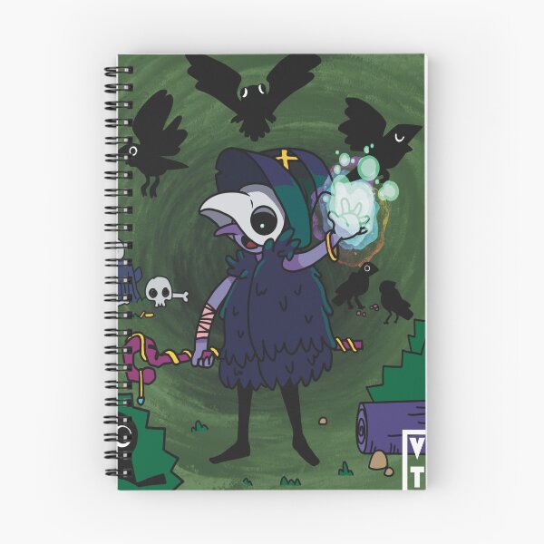 Item preview, Raven (with background) designed and sold by VictorTael.