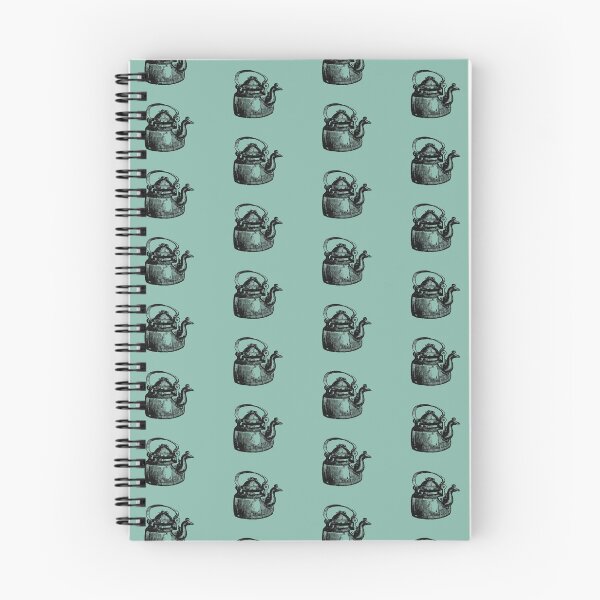 Item preview, Tea Time - Illustration Artist designed and sold by kwbord.