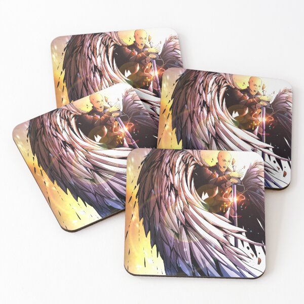 Item preview, Anime angel designed and sold by Crazyfitzartz.
