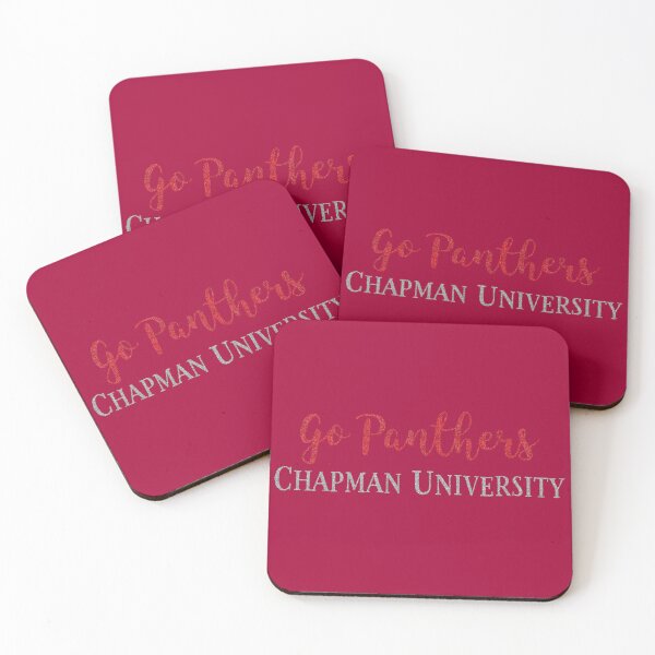 Item preview, Chapman University designed and sold by baileyvannatta.