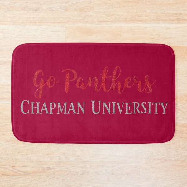 Item preview, Chapman University designed and sold by baileyvannatta.