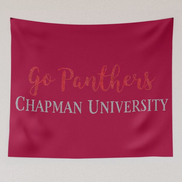 Item preview, Chapman University designed and sold by baileyvannatta.