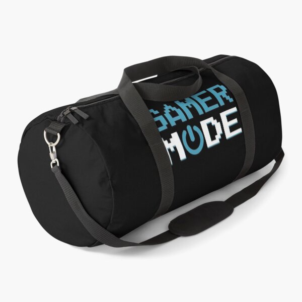 Item preview, Game Mode on start gaming designed and sold by Fislux.