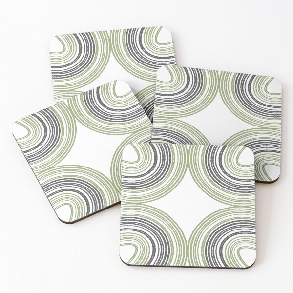 Item preview, "Cosy" | Digital Pattern designed and sold by LiseHoltArt.