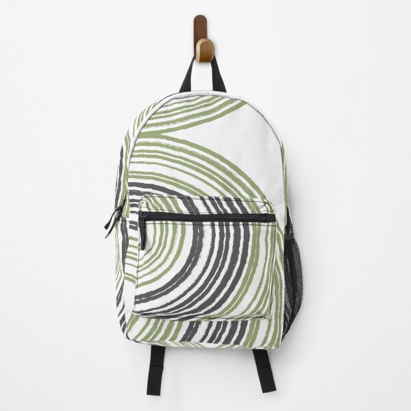 Item preview, "Cosy" | Digital Pattern designed and sold by LiseHoltArt.
