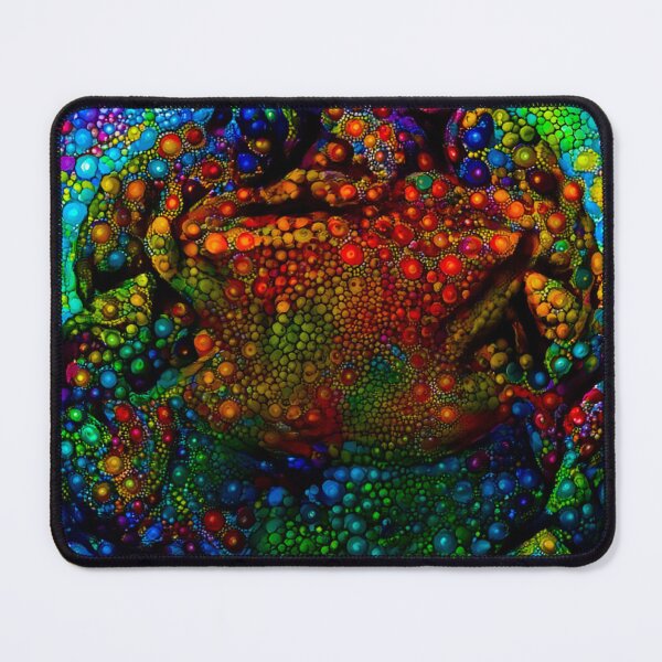 Item preview, Toad designed and sold by CSturgill2.