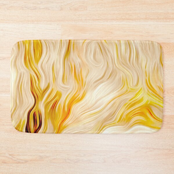 Item preview, A Crisp Autumn Morning designed and sold by fatenanwar.
