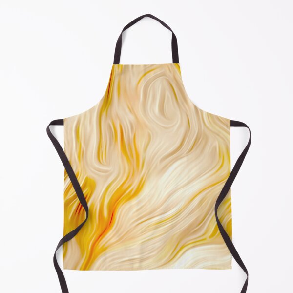 Item preview, A Crisp Autumn Morning designed and sold by fatenanwar.
