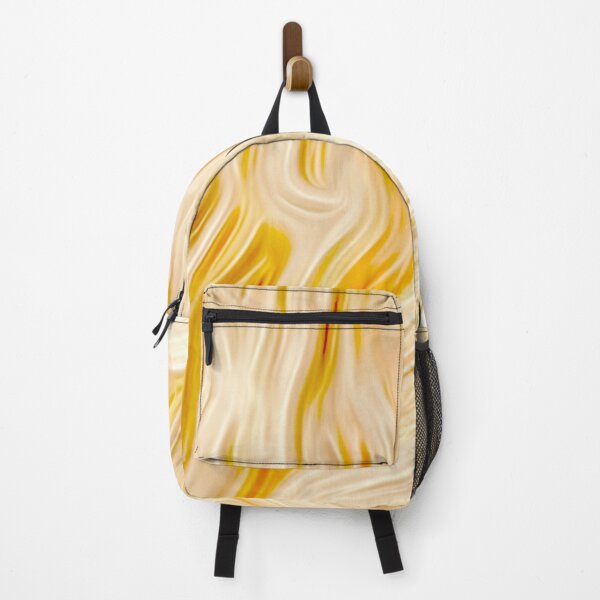 Item preview, A Crisp Autumn Morning designed and sold by fatenanwar.