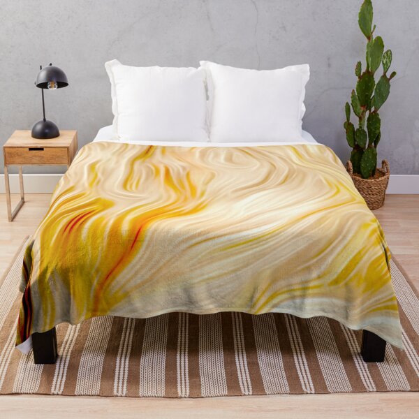 Item preview, A Crisp Autumn Morning designed and sold by fatenanwar.