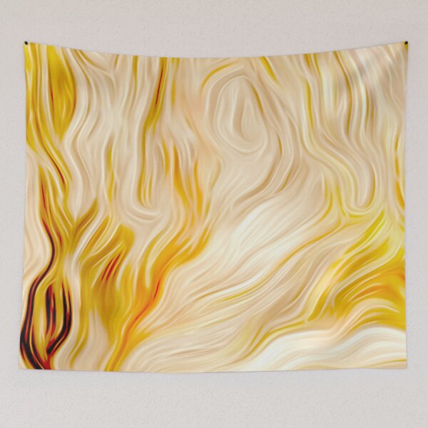 Item preview, A Crisp Autumn Morning designed and sold by fatenanwar.