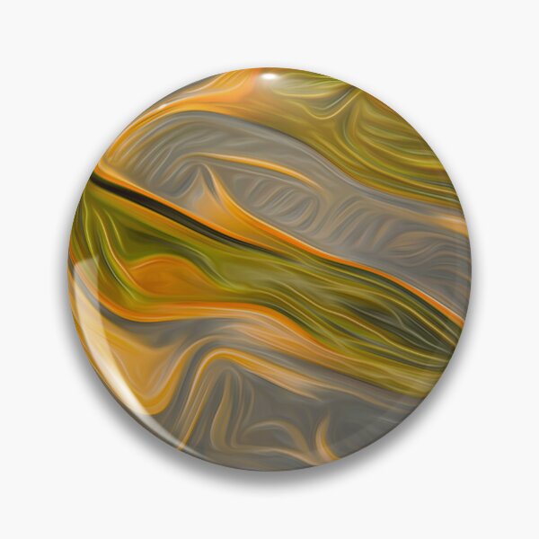 Item preview, Golden Bird of Paradise designed and sold by fatenanwar.