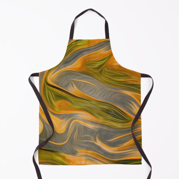 Item preview, Golden Bird of Paradise designed and sold by fatenanwar.