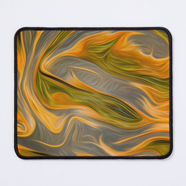 Item preview, Golden Bird of Paradise designed and sold by fatenanwar.