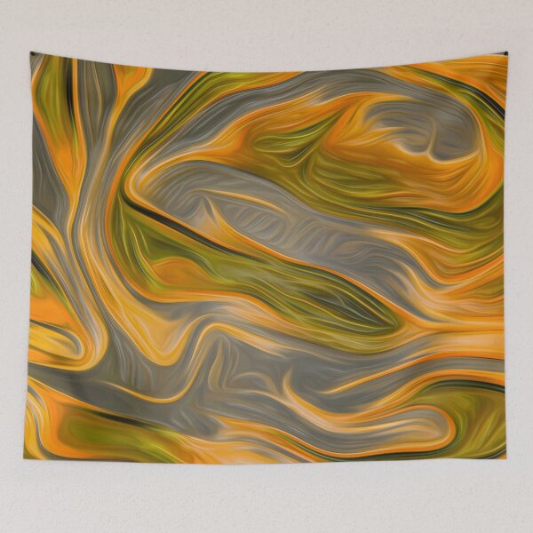Item preview, Golden Bird of Paradise designed and sold by fatenanwar.