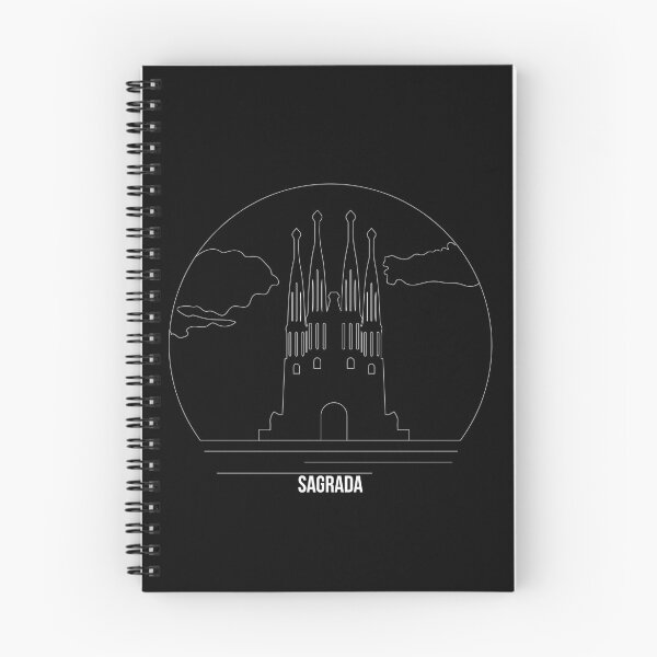Item preview, Sagrada Minimalist Line Art - Board Game Inspired Graphic - Tabletop Gaming  - BGG designed and sold by MeepleDesign.