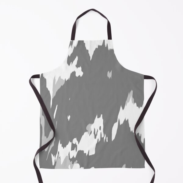 Item preview, Abstract Camo Art D883 designed and sold by SelfUpgrade.