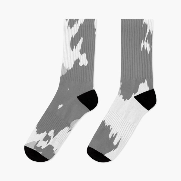 Item preview, Abstract Camo Art D883 designed and sold by SelfUpgrade.