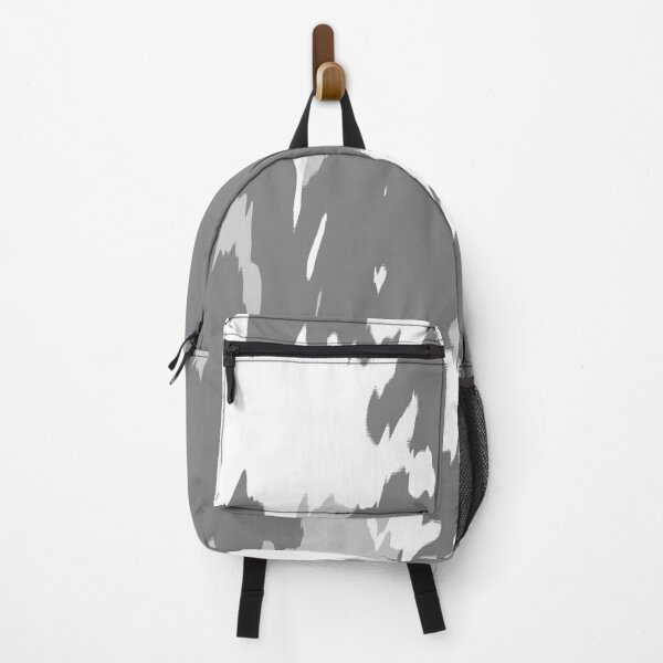 Item preview, Abstract Camo Art D883 designed and sold by SelfUpgrade.