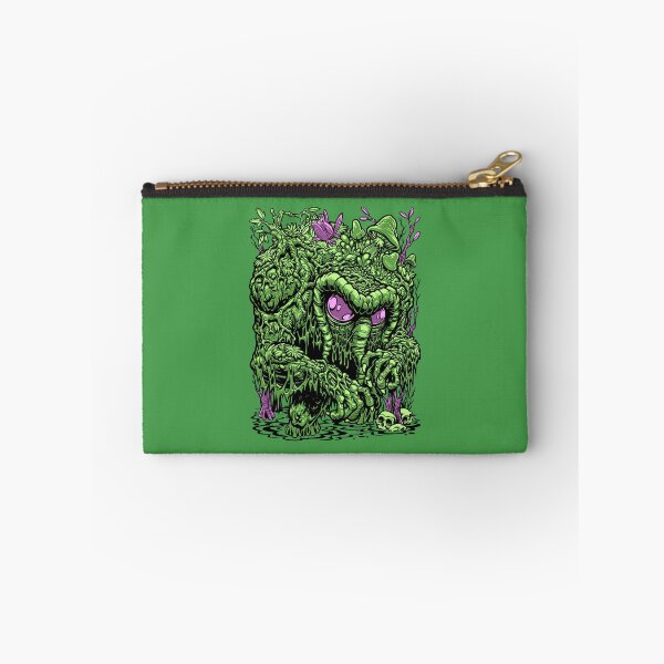 Item preview, FLORIDA MAN - MADFAB designed and sold by MINION-FACTORY.