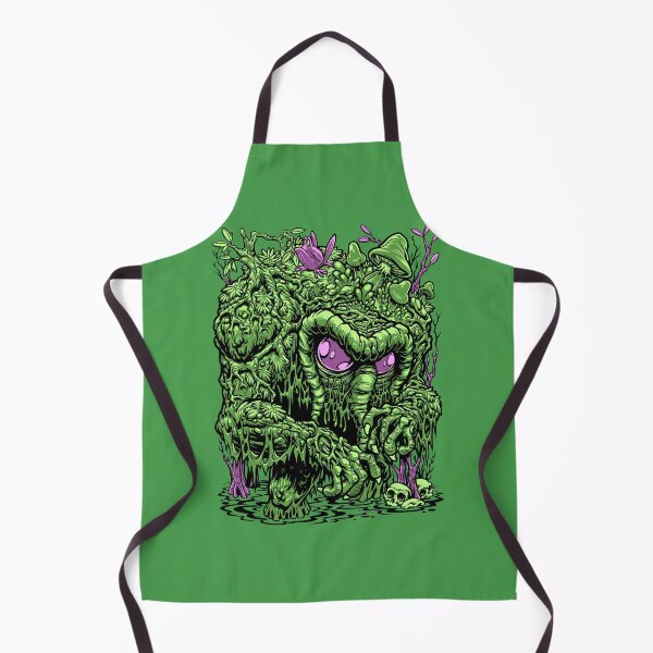 Item preview, FLORIDA MAN - MADFAB designed and sold by MINION-FACTORY.