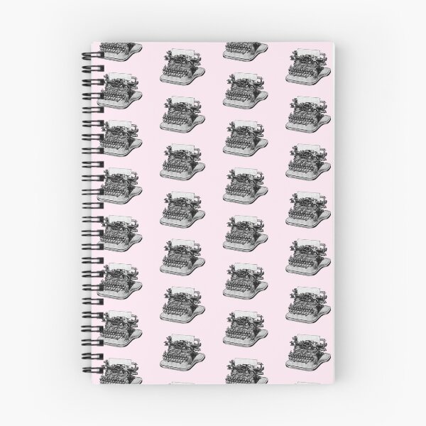 Item preview, Love Letters - Illustration Artist designed and sold by kwbord.