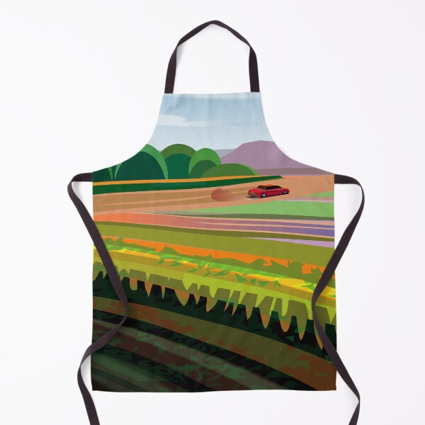 Item preview, Calexico designed and sold by Charles Harker.
