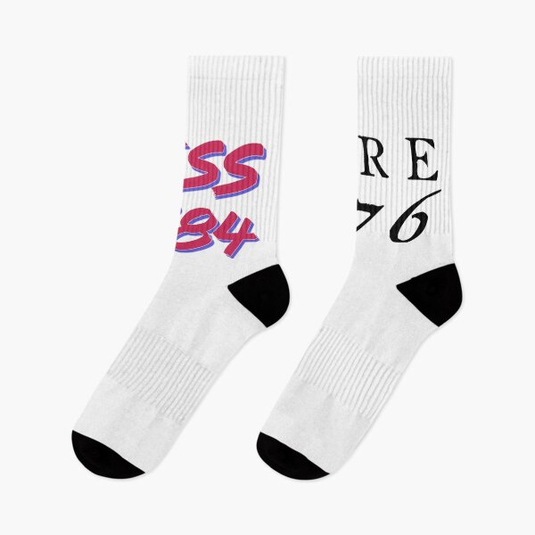Item preview, The Less 1984, More 1776 designed and sold by franklinprintco.