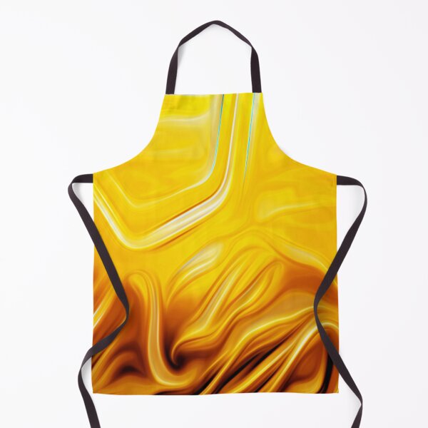 Item preview, A Glorious Autumn Day designed and sold by fatenanwar.