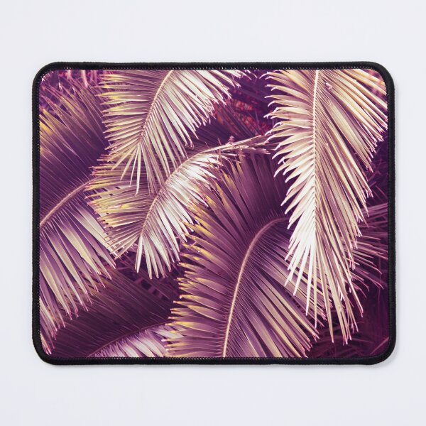 Item preview, Electric Palms designed and sold by LisaDCreates.