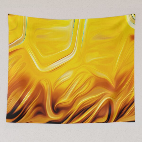 Item preview, A Glorious Autumn Day designed and sold by fatenanwar.