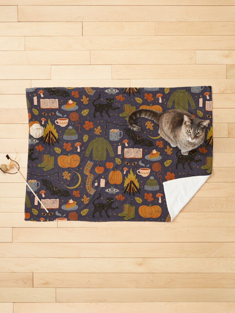 https://ih1.redbubble.net/image.3586689597.3096/ur,pet_blanket_small_flatlay_prop,wide_portrait,750x1000.jpg